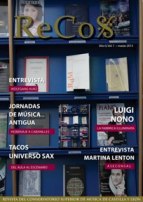 Imagen portada revista